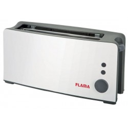 TORRADEIRA FLAMA - 958 FL