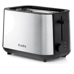 TORRADEIRA FLAMA - 961FL