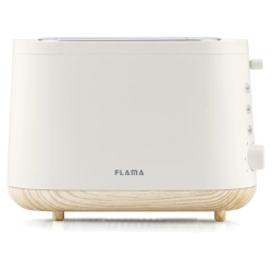TORRADEIRA FLAMA - 981FL