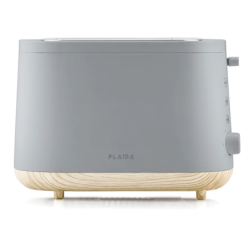 TORRADEIRA FLAMA - 982FL