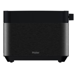 TORRADEIRA HAIER - HTO5A3 011