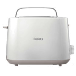 TORRADEIRA PHILIPS - HD...