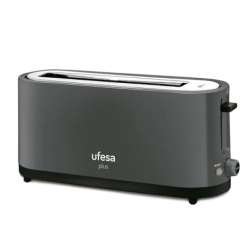 TORRADEIRA UFESA - TT7565 -...