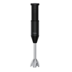VARINHA HAIER - HHB5B2/1 011
