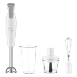 VARINHA MOULINEX DAILYCHEF...
