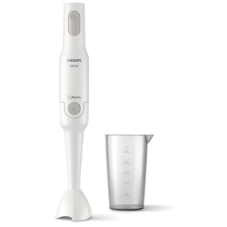 VARINHA PHILIPS - HR 2531/00
