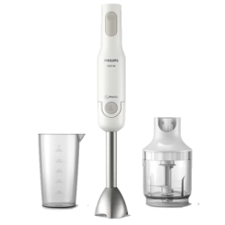 VARINHA PHILIPS - HR 2535/00