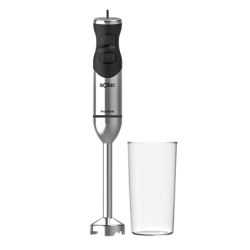 VARINHA SOLAC - BA5610