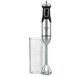 VARINHA TAURUS HB1700X -...
