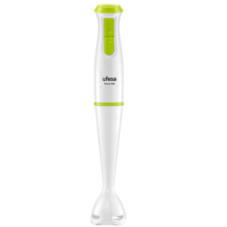VARINHA UFESA - PULSAR 600...