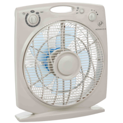VENTILADOR CLIMATIZADOR S&P...