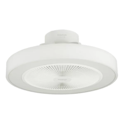 VENTILADOR DE TETO TAURUS...