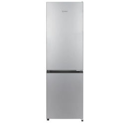 COMBINADO INDESIT - INKF...